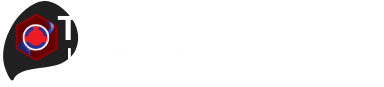 logo-technologieindustrie